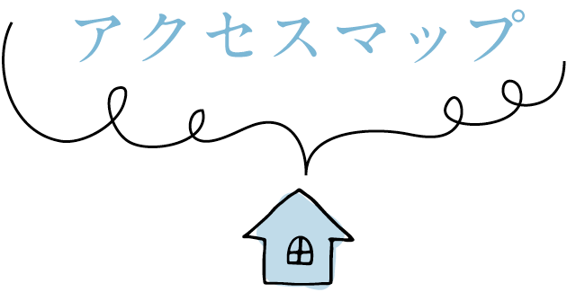 島の八百屋さん