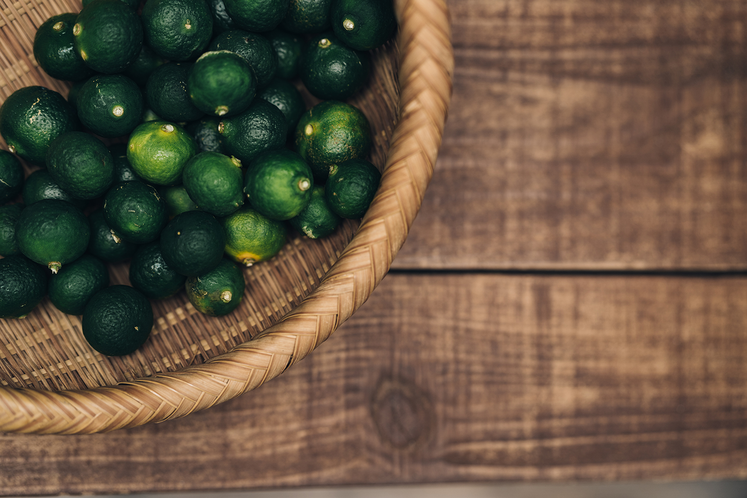 島の八百屋さん